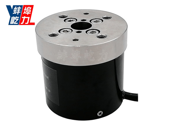 YL-DWY3二維力傳感器